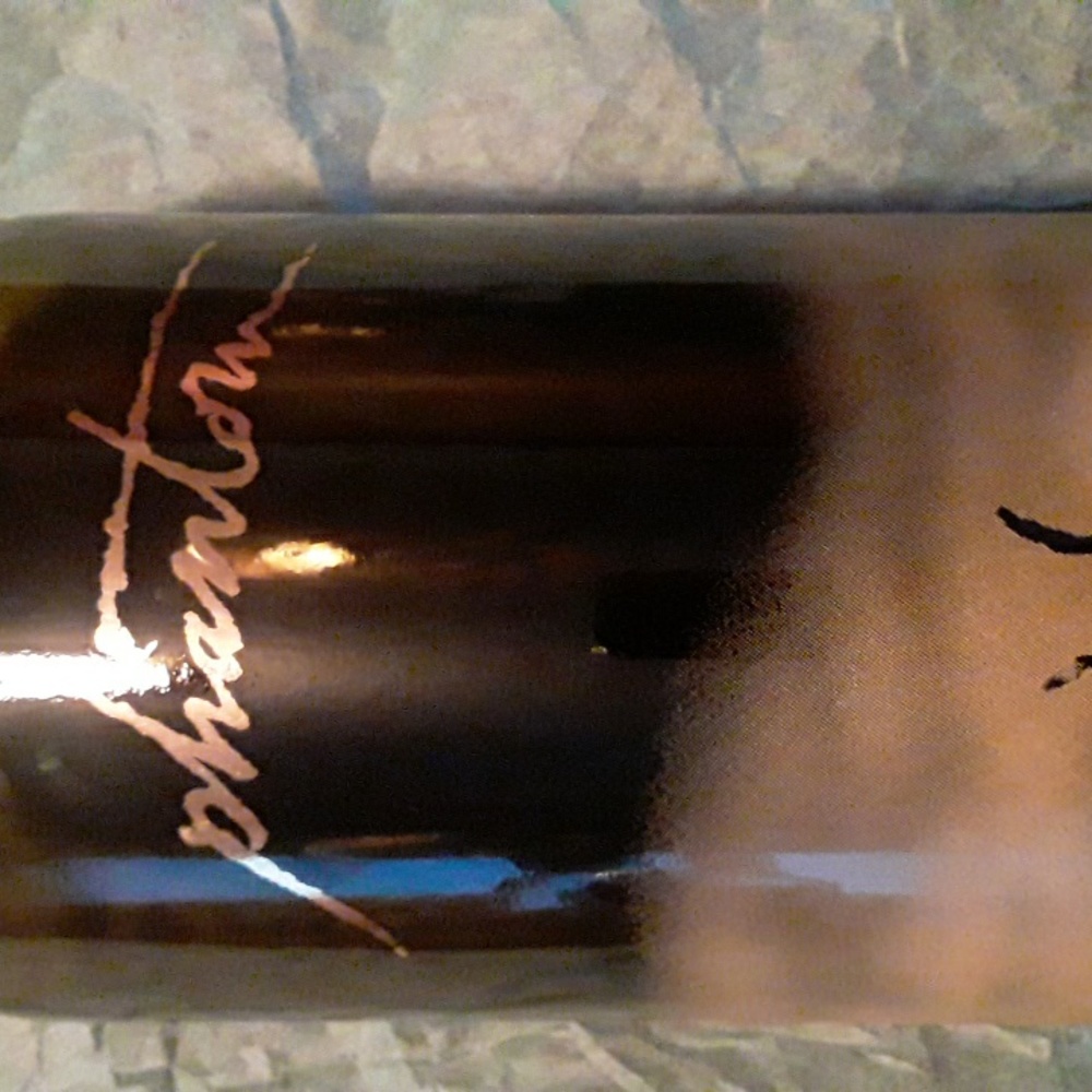 Wine container - Picture 2 of 6